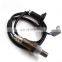 89465-42120 Auto Sensors Electrochemical Lambda Car Mox Oxygen  Sensor