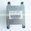 Hot Selling MT20U2 1600619  1651636800002 Engine Parts  Electronic Engine Control Unit ECU
