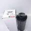 hydraulic oil filter 923110.0078