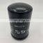Diesel engine parts oil filters for excavator AL102266