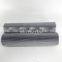 High quality excavator filter 14510898