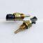 sensor de temperatura ISF2.8 4954905