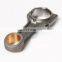 Original FOTON ISG11L ISG12L Diesel engine Parts Connecting rod 3698406