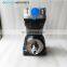 ISF3.8 air compressor air pump 5268950 5282444