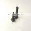Diesel Engine Connecting Rod Bolt 4891179 for ISDE ISF3.8