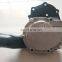 Tractor Parts Diesel Engine 1100 Series Water Pump 4131A112