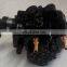 Foton ISF2.8 engine fuel pump 4990601 / 0445020119