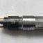 Original Fuel Injector 51101006043 51101004043 51101006049 0433171878 DLLA144P1417 0986435527 0986435581 0445120024 0445120044