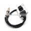 12V Flat Five Needles Nitrogen Oxide Sensor 5WK9 6610K 758712905 5WK96610K