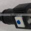 Foton ISF3.8 engine fuel supply tube 5273267 / 4990465