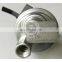 6CT Diesel engine parts Fuel Transfer Pump 4983584 3901425