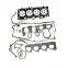 XYREPUESTOS  AUTO ENGINE PARTS Repuestos Al Por Mayor 20910-23R00 engine full gasket set for Hyundai