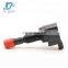 KA 5AT KA 5MT Ignition Coi 30520-PWC-003 30520-PWC-S01 CM11-110 For Fit