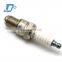 Copper Spark Plug WR8CC RN5C BR5ES 4722 W16ESR-U for 1958-1965 Wolseleys