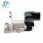 22270-74400 22270-03050 Idle Air Control Valve for japanese car