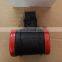 MAF Mass Air Flow Meter Sensor 28164-27900 for Santa Fe Tucson Sportage