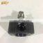 Good quality 096400-0143 head rotor for engine 4FE1