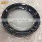 E336D Hydraulic Travel Motor Seal Kit Excavator O Ring KIt Repair Kit for 2296617 travel motor assy