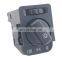 Auto Head Light Switch For Opel Astra For Audi For VW 90213283