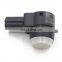 Auto Assistance Parking Sensor System For GM 95982876