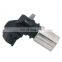 90919-05020 Crankshaft Position Sensor For Toyota 1995-2004