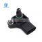 28356282 Manifold Absolute Pressure MAP Sensor