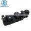 Aftermarket Power Window Switch For Citroen C4 6554.HA