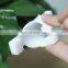 3d printer rapid prototype with high precision resin nylon fiberglass,soft rubber 3D Printing Service Factory in China