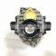 AISIN AMR500 Turbocharger Roots Supercharger Compressor blower Booster
