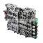 5HP19 01V Transmission Valve Body With 7 Solenoids For VW for Audi