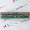 Foxboro P0900HU FBM26 Brand New