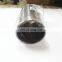 612630010055 Cylinder Liner for Diesel heavy duty Truck WEICHAI POWER WP12 Diesel Engine Parts 612630010055 Cylinder L