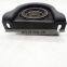 Shacman Truck Spare Parts PROPELLER SHAFT HANGER P26013314030-70 Shacman Propeller Shaft Hanger