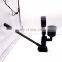 Factory Wholesale Original Injector Nozzle Tester PS-400A For Dump Truck