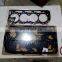 Apply For Engine Power Steering Rack Repair Kit  High quality Excellent Quality