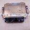 Apply For Cabin Performance Ecu  High quality 100% New