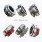 Customized Auto Clutch Bearing 78CT4845F2 For Truck