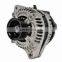 High Performance 50Kw Trifas Alternator 6105 Engine For Liugong
