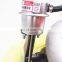 New Arrival Electronic Turbocharger Balancing Supercharger