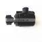 Foton Auman steering power pump 1425134000002