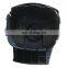 Auto spare part cover airbag for Skoda