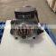 Excavator Pump PC40 Hydraulic Pump PC40 Main Pump