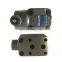 Trade assurance TOKIMEC URG1 URG2 series URG1-06-F-13-JA-S1-J hydraulic Relief valve