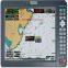FT8512marine GPS navigation three in one product2