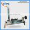 IEC60068-2-75 spring impact hammer calibrator