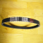 Auto spare parts fan belt vee belt OEM 9091602113/1192001M01/AVX13X800/MB553430 COGGED V BELT Ramelman belt