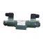 Solenoid valve MEV16BLFF6A100 solenoid controlled valve with best selling