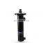 factory outlet 8ton foreline flange hydrocylinder with a variety of specifications