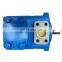 YB-E series high pressure vane pump with low noise YB-E160/40-50-63 YB-E200/40-50-63
