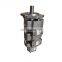 factory direct sale high pressure and high speed hydraulic pump CBWJL-323216-CFP
